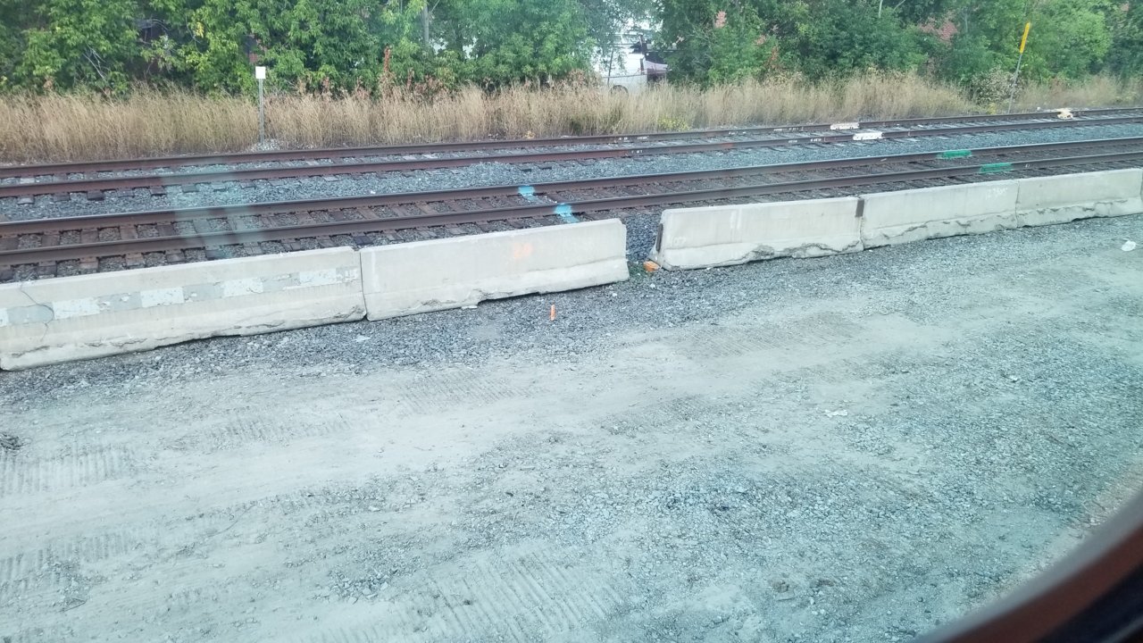 20190826_181759.jpg