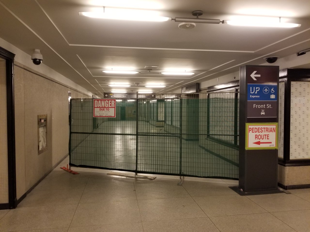20190827_142451.jpg