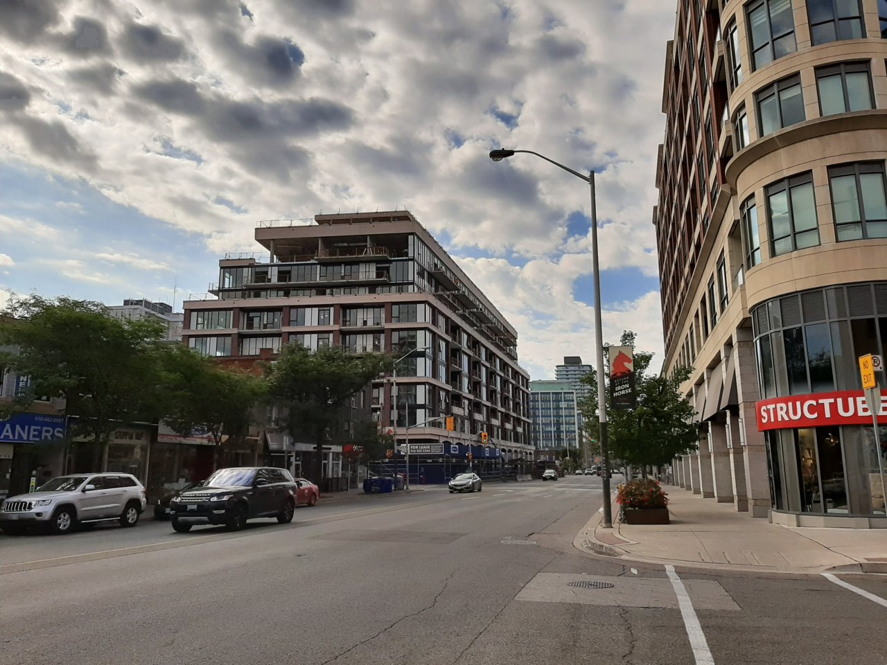 20190828_095909.jpg