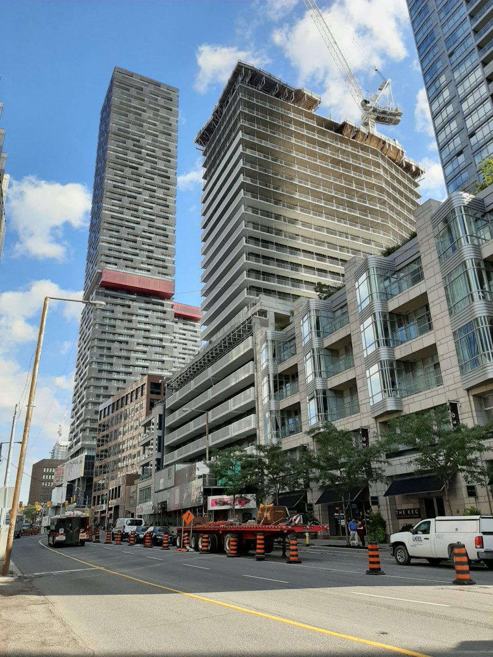 20190828_100520.jpg