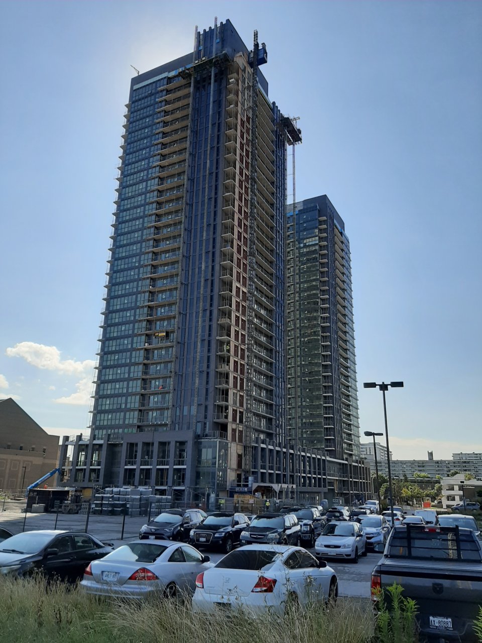 20190828_104456.jpg