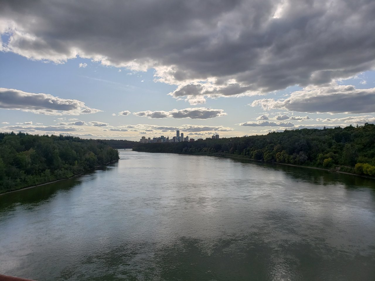 20190828_173901.jpg