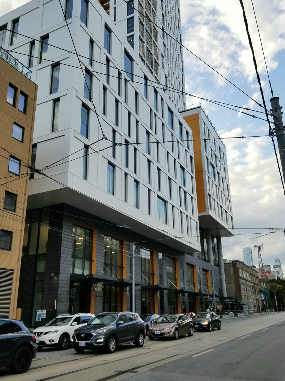 20190829_105024.jpg
