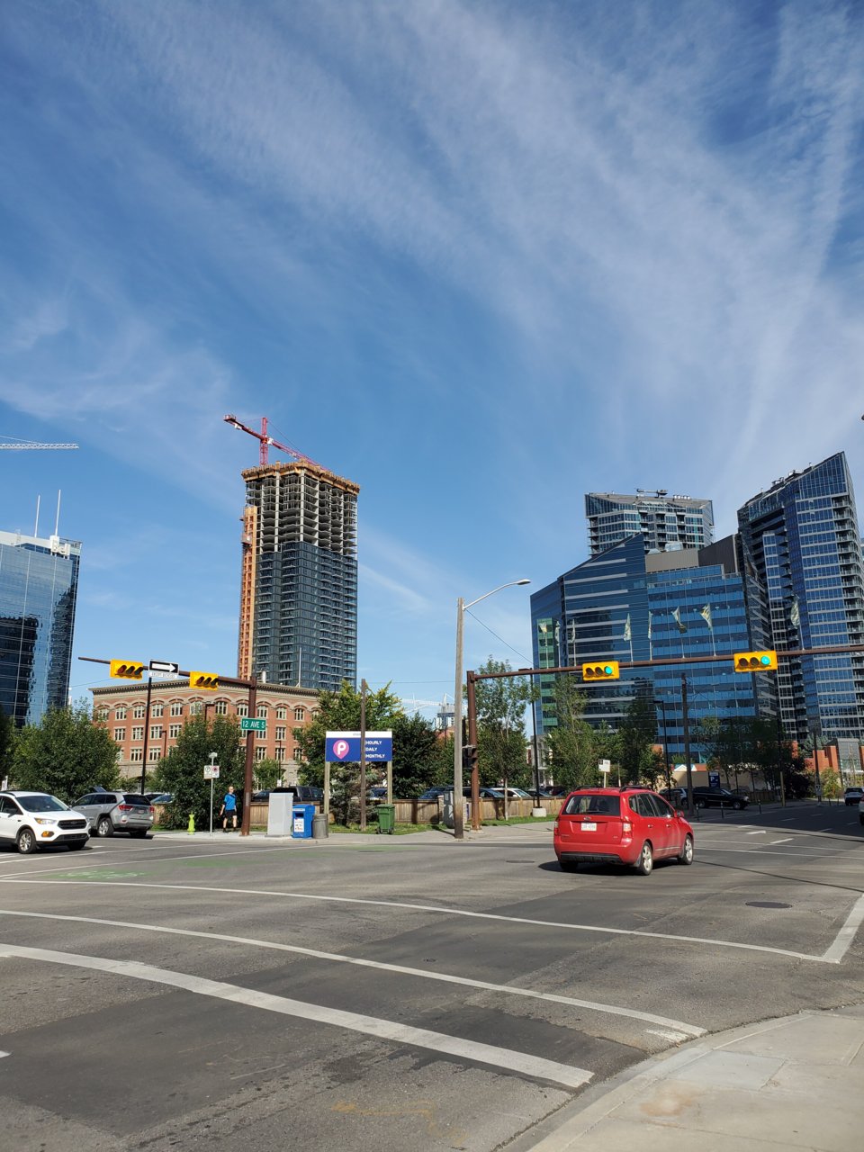 20190829_160534.jpg