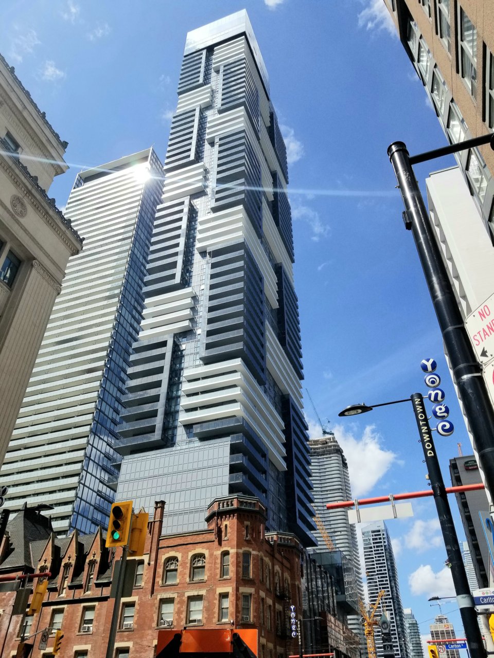 20190830_142959.jpg