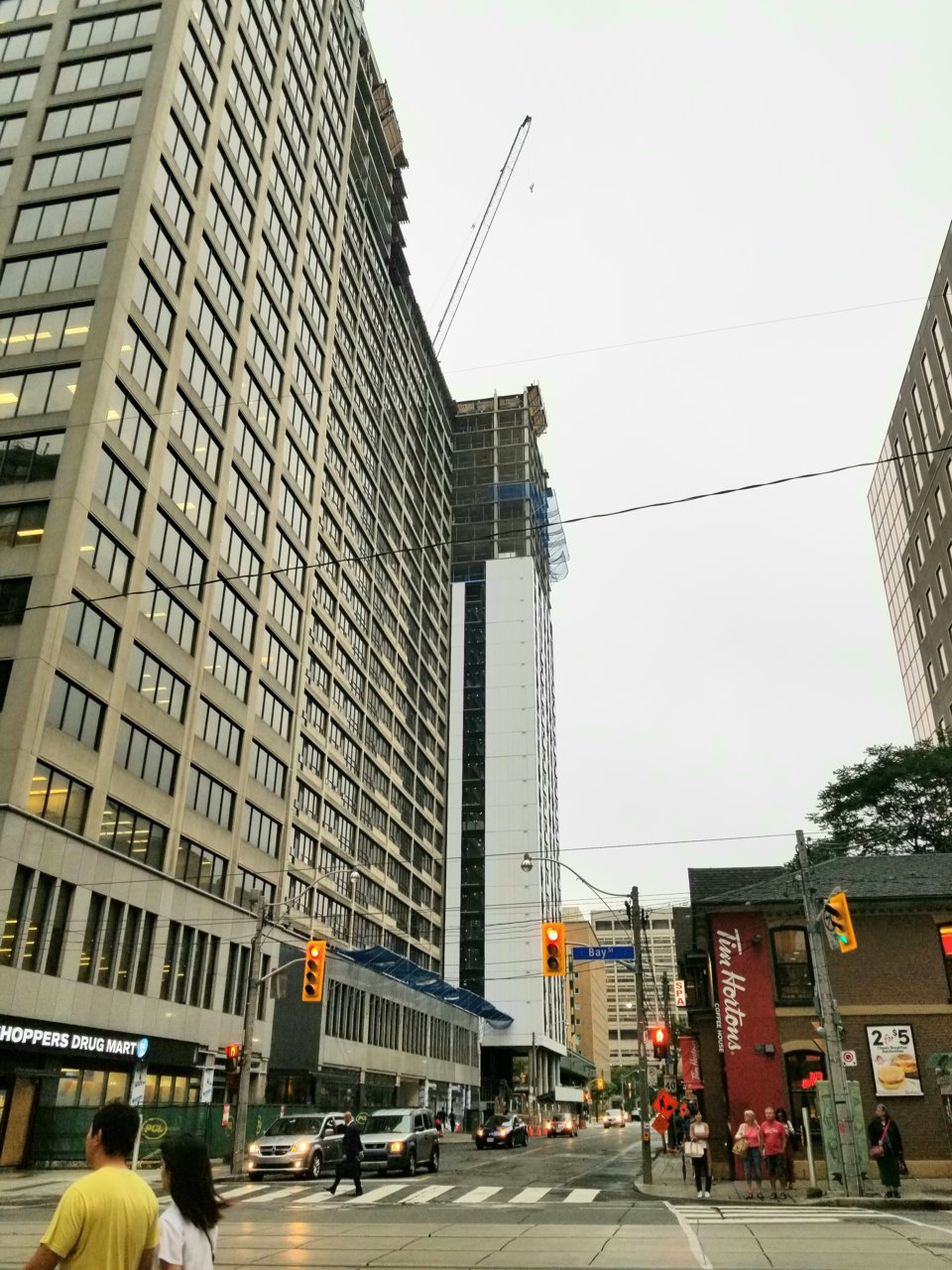20190830_162339.jpg