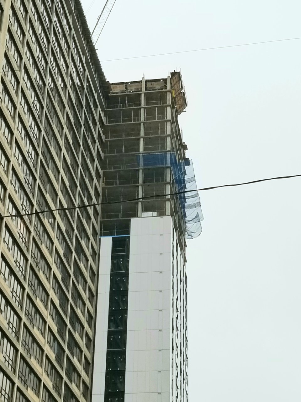 20190830_162426.jpg