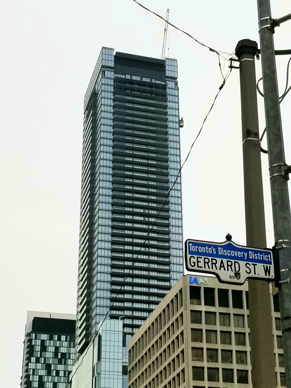 20190830_162644.jpg