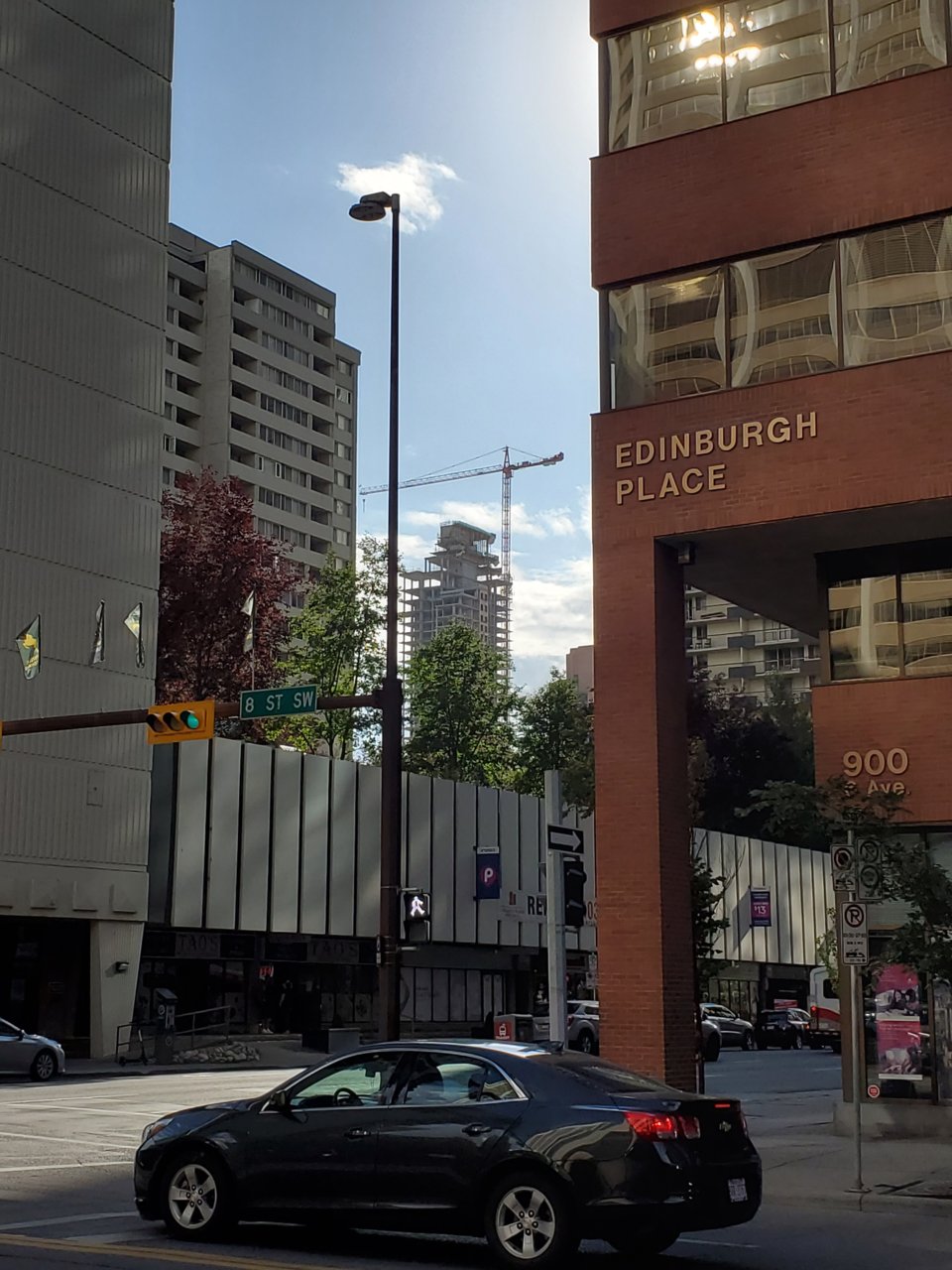 20190830_172452.jpg