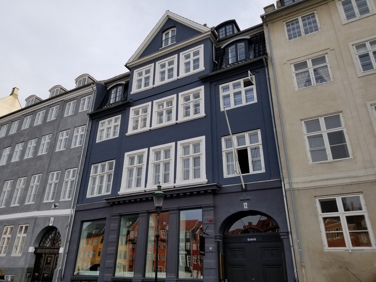 20190830_175851.jpg