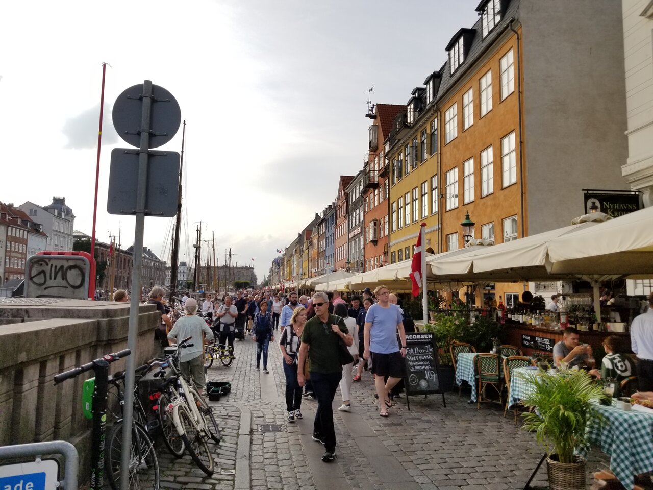 20190830_180351.jpg