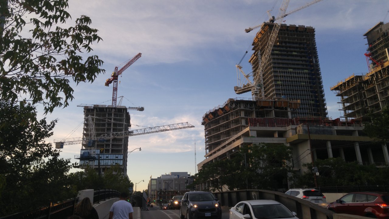20190830_192733.jpg