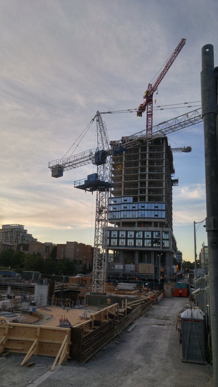 20190830_192826_HDR.jpg