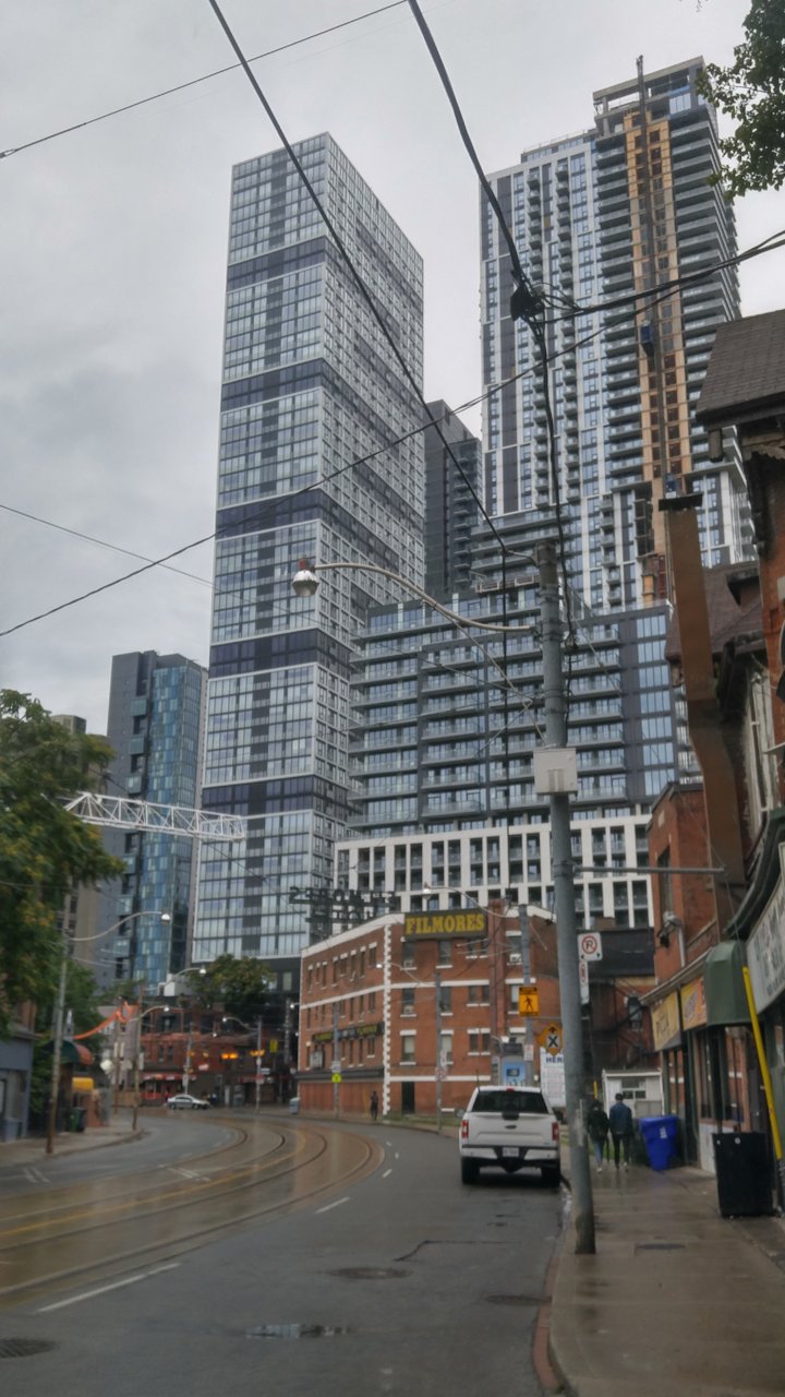 20190901_145812_HDR.jpg