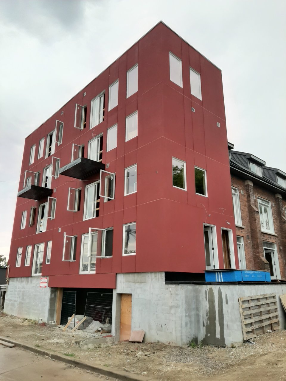 20190901_150754.jpg
