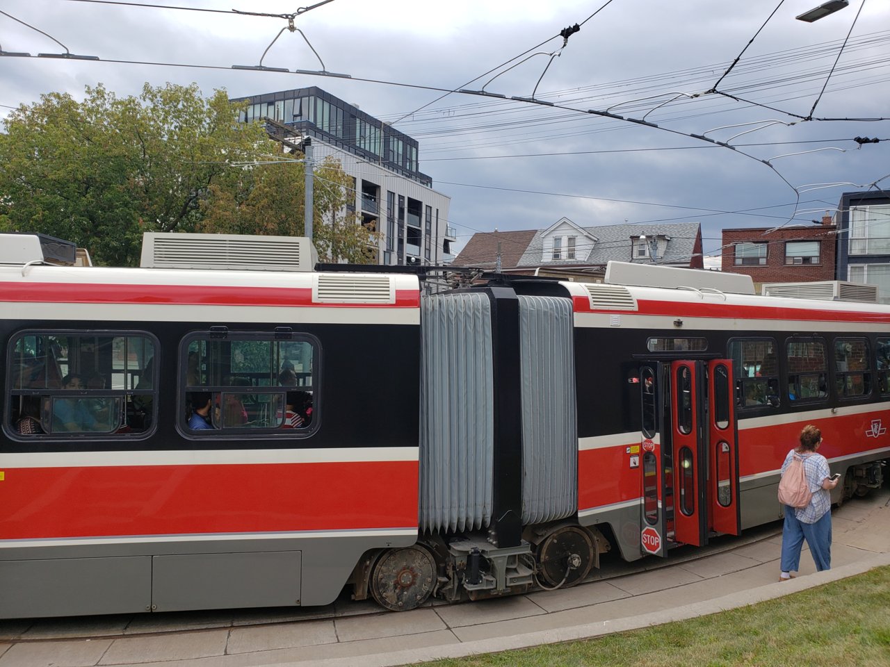 20190902_153847[1].jpg