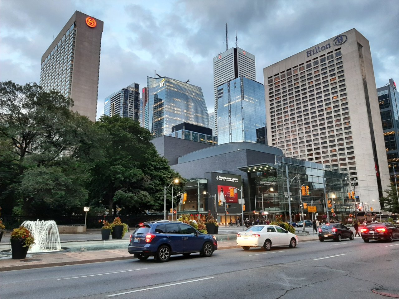 20190902_195130.jpg