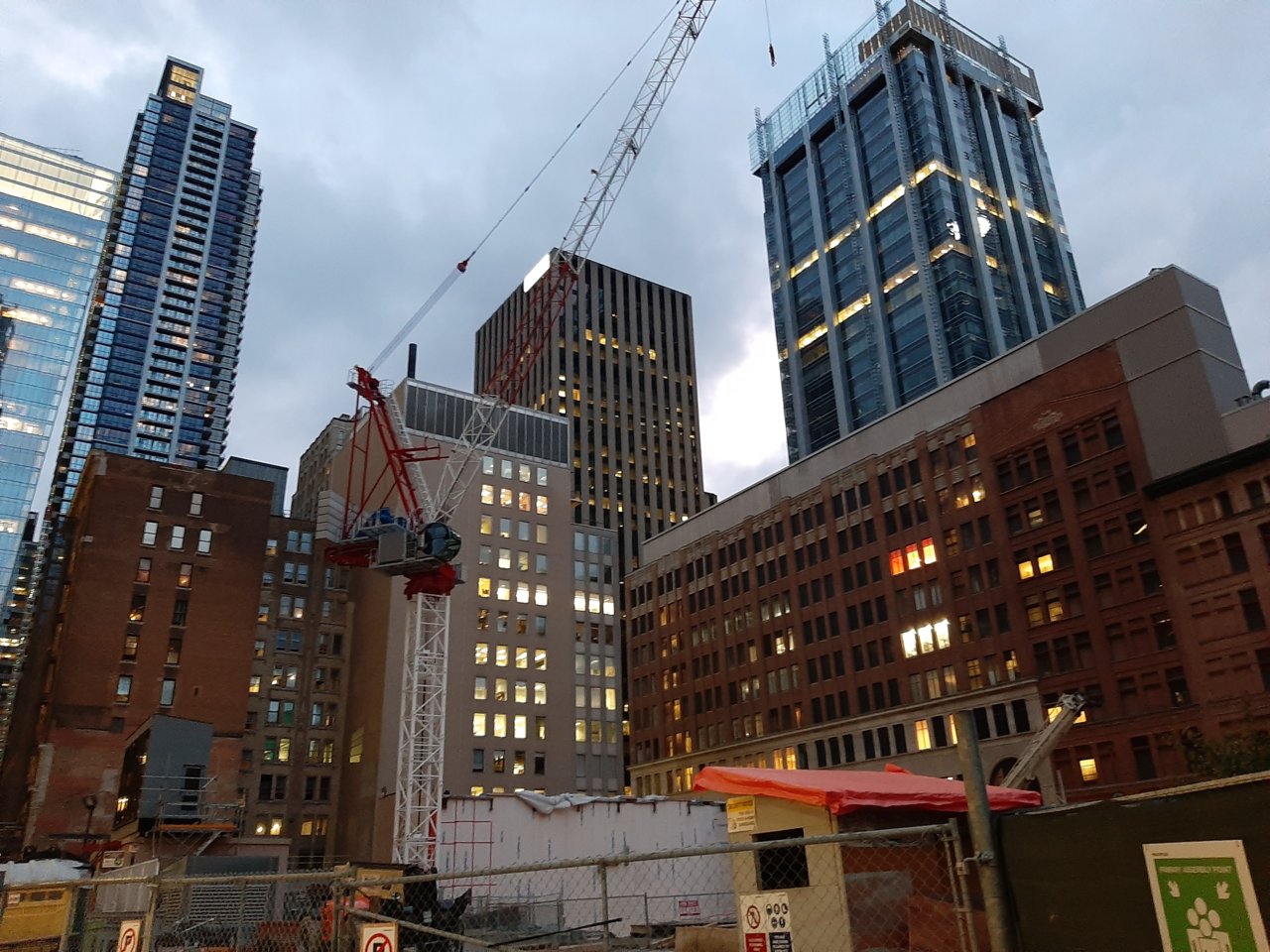 20190902_200340.jpg