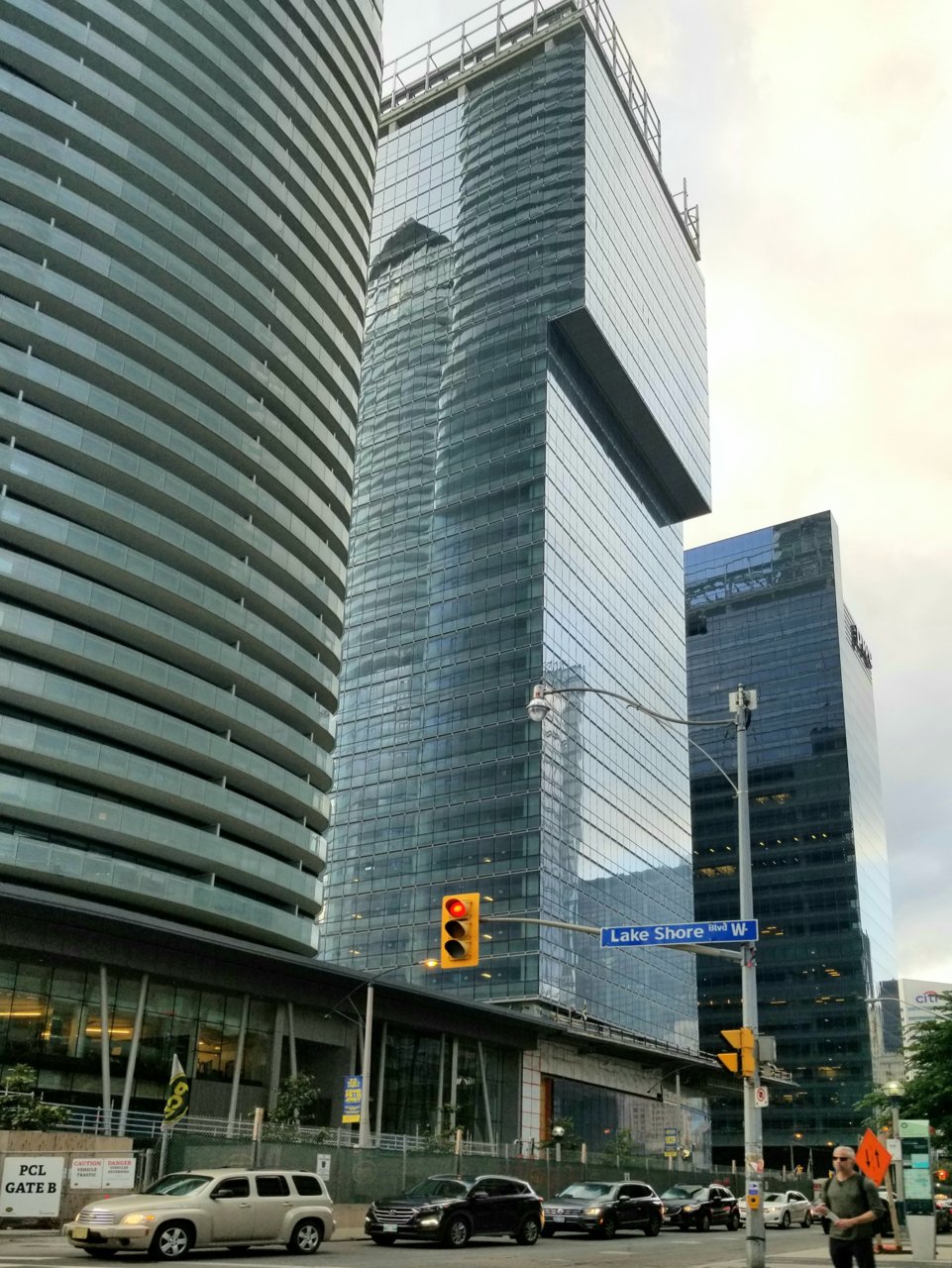 20190903_102639.jpg