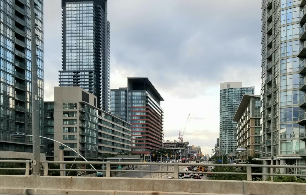 20190903_102906.jpg