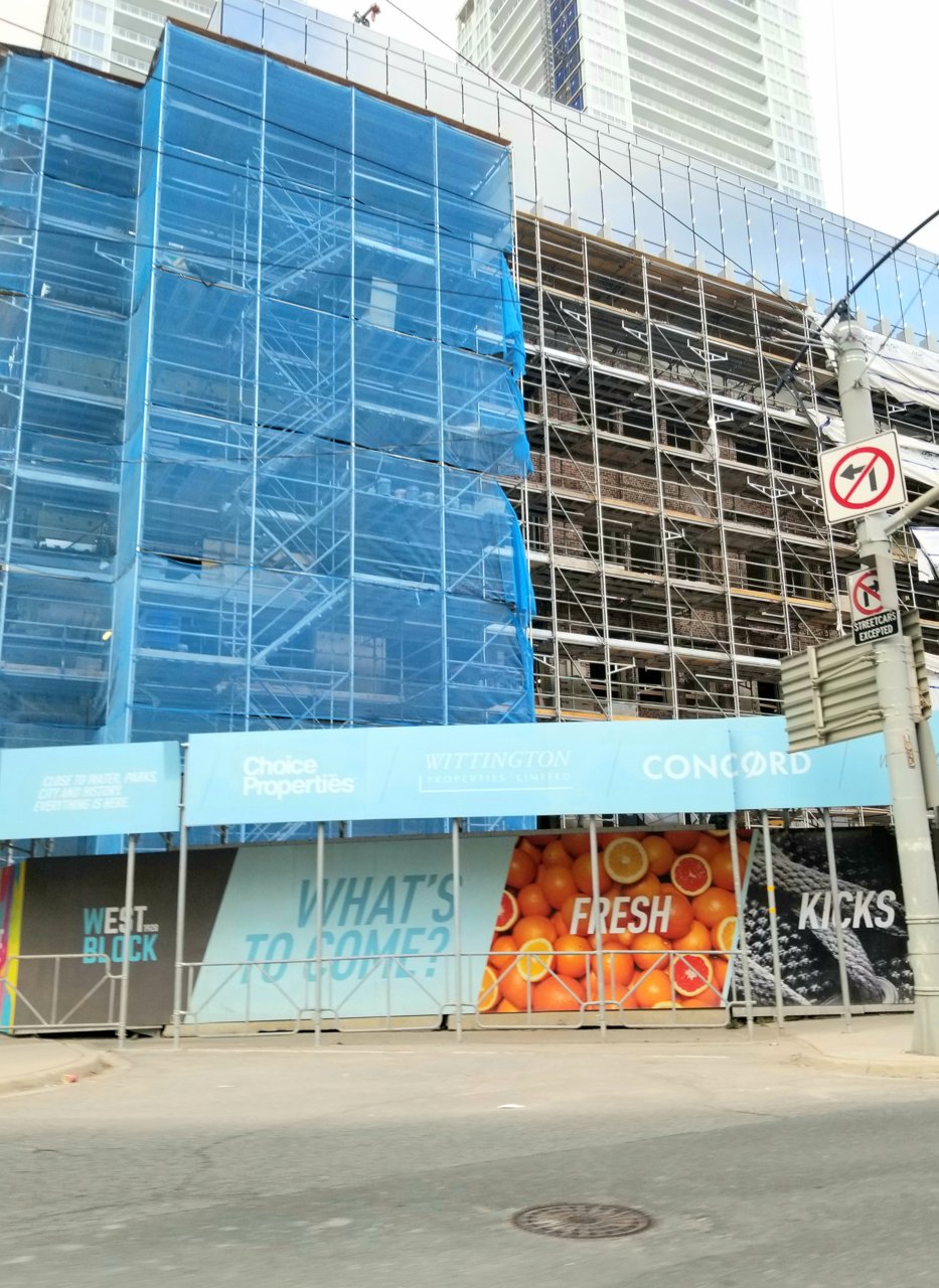 20190903_103258.jpg