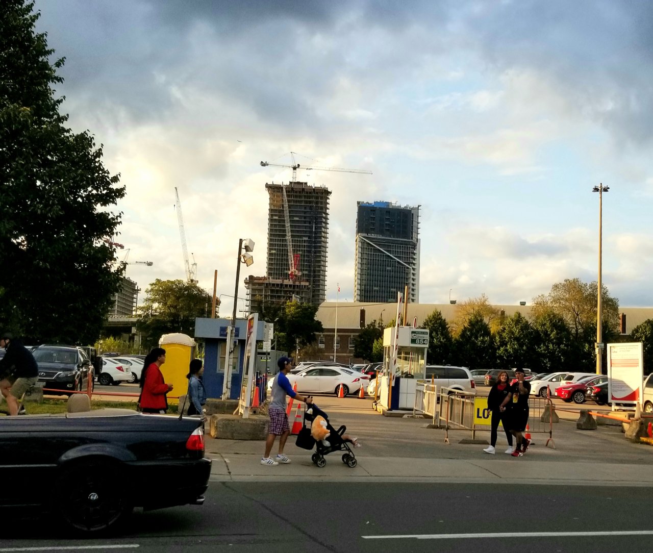 20190903_103741.jpg