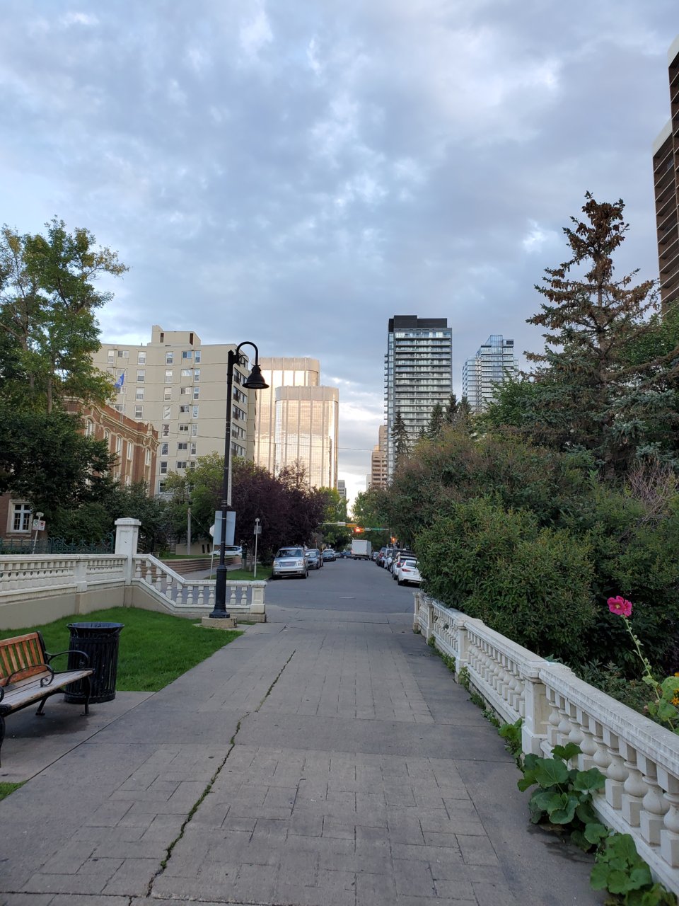 20190904_081638.jpg