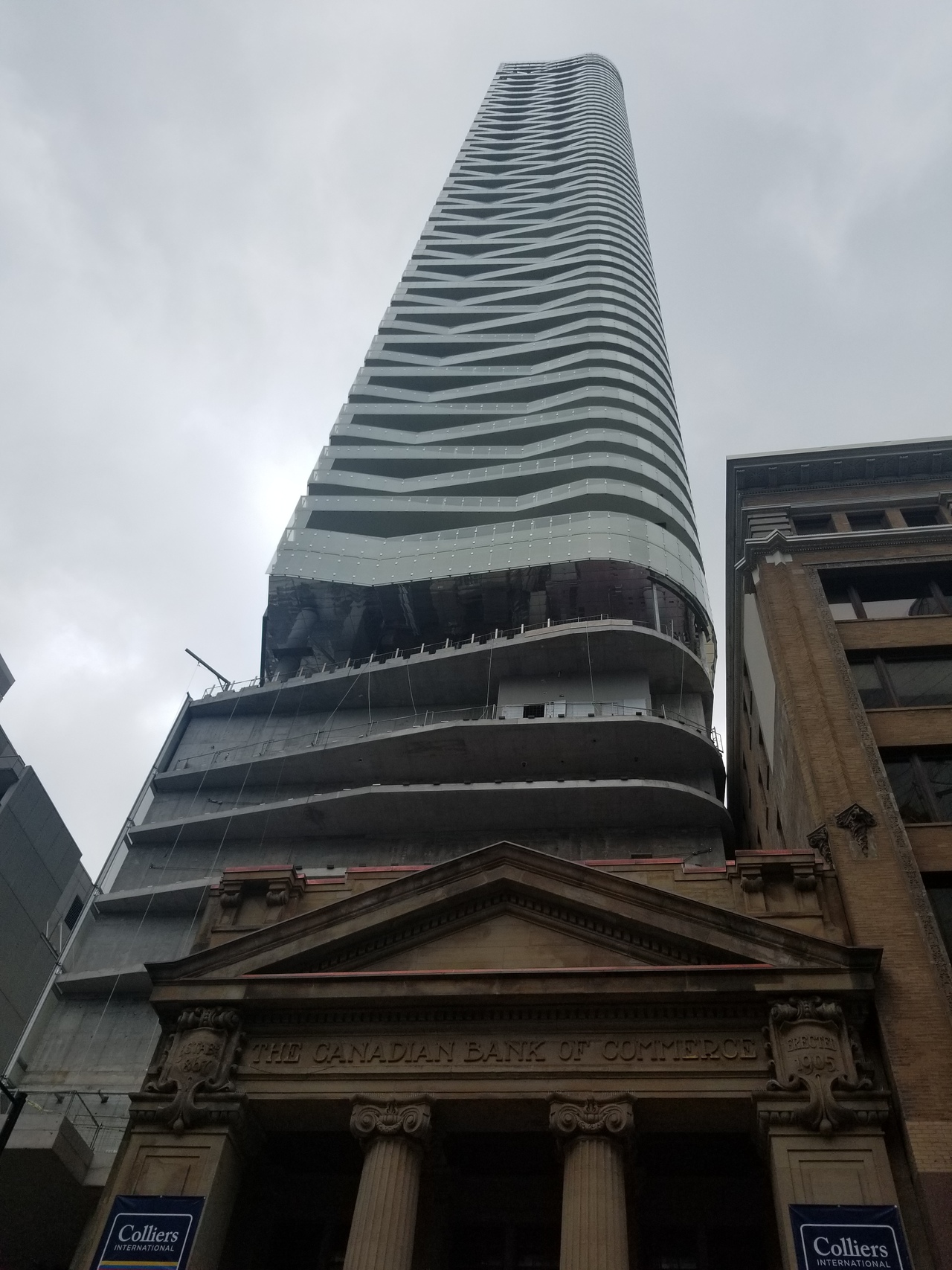 20190904_122322.jpg