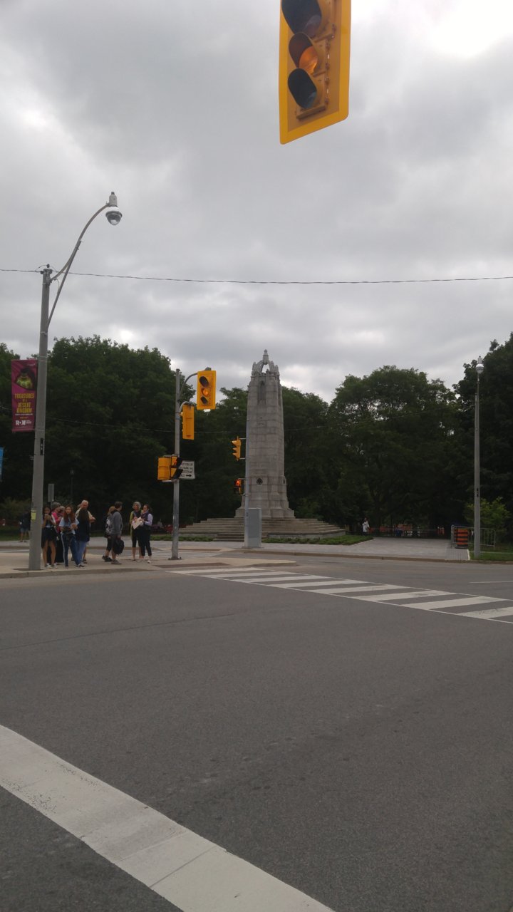 20190904_131930.jpg