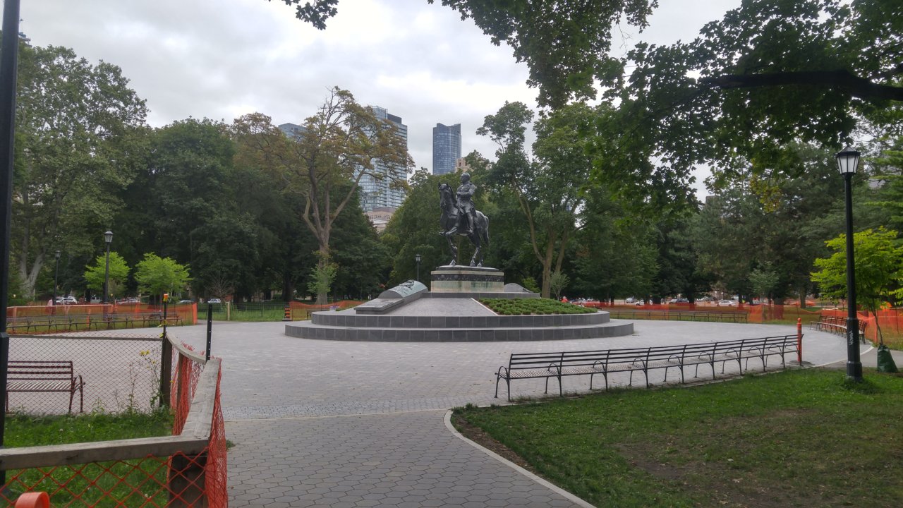 20190904_132937_HDR.jpg