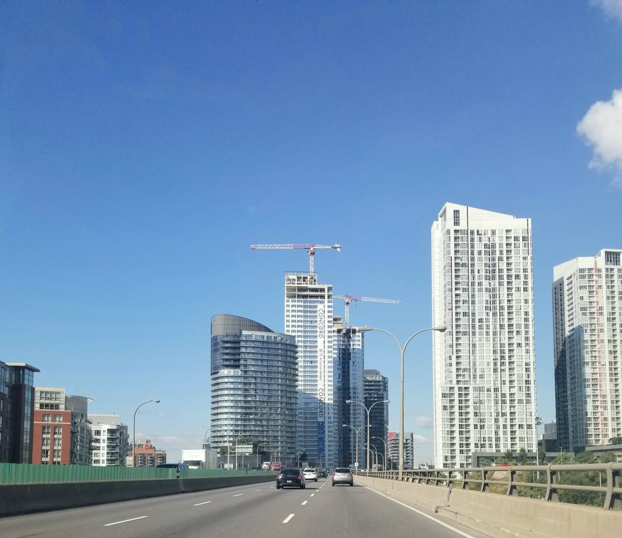 20190905_125537.jpg