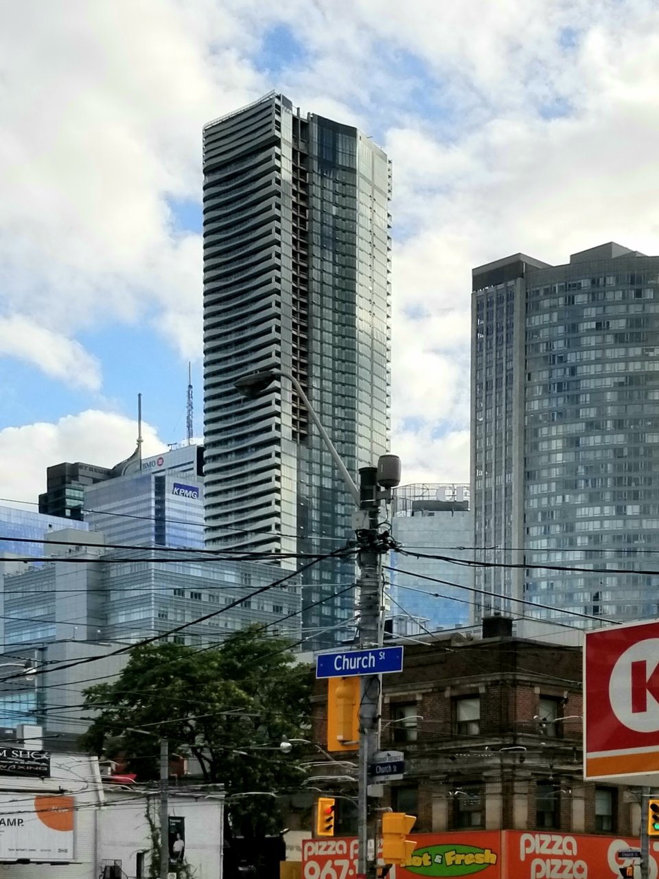 20190905_130041.jpg