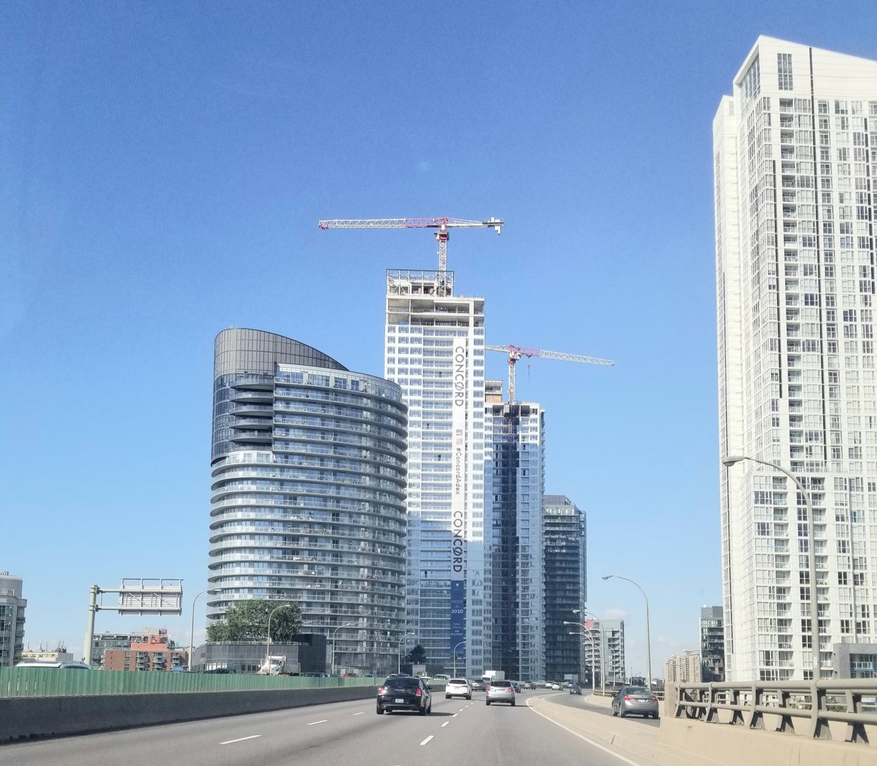 20190905_130236.jpg