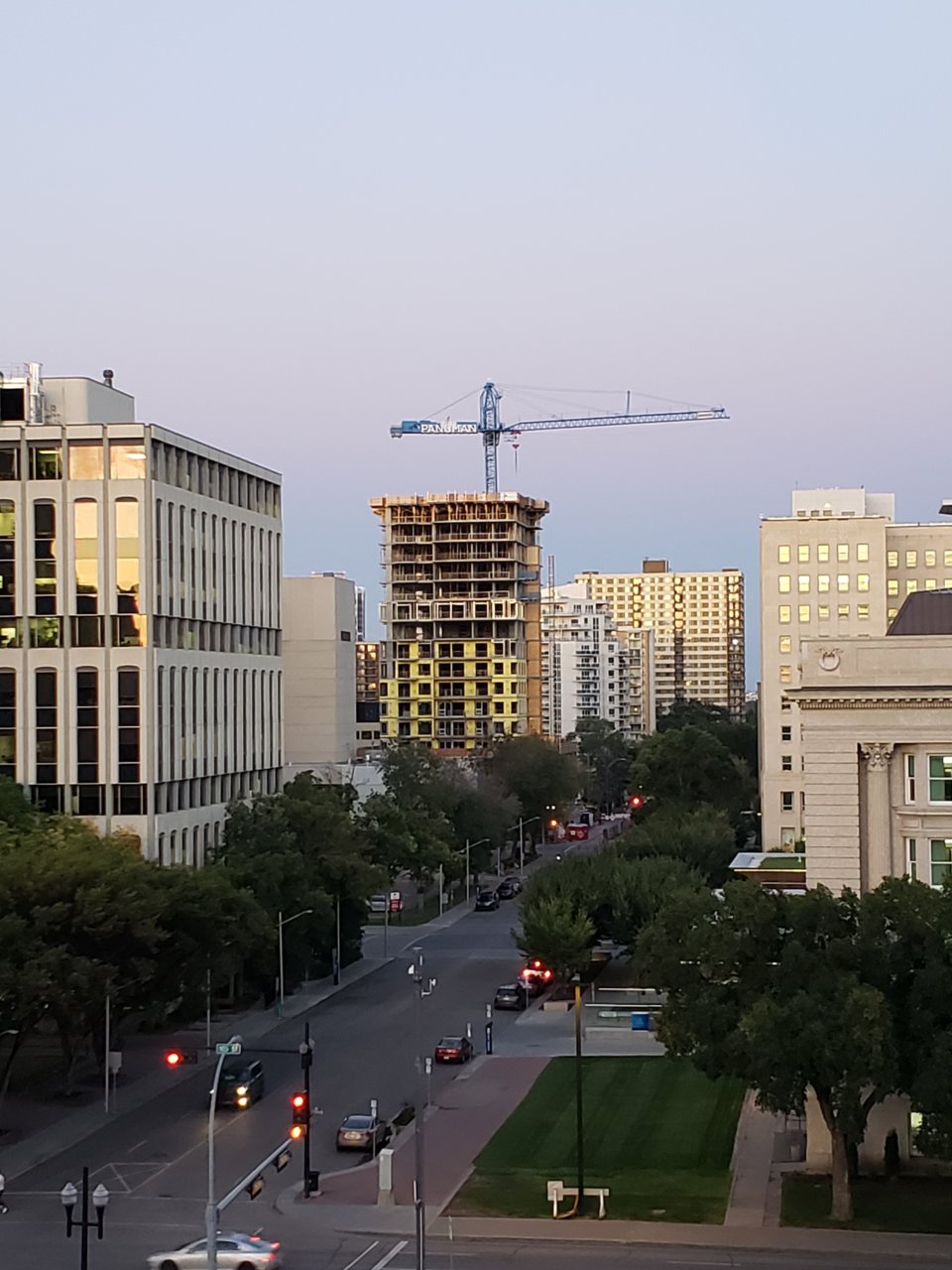 202361