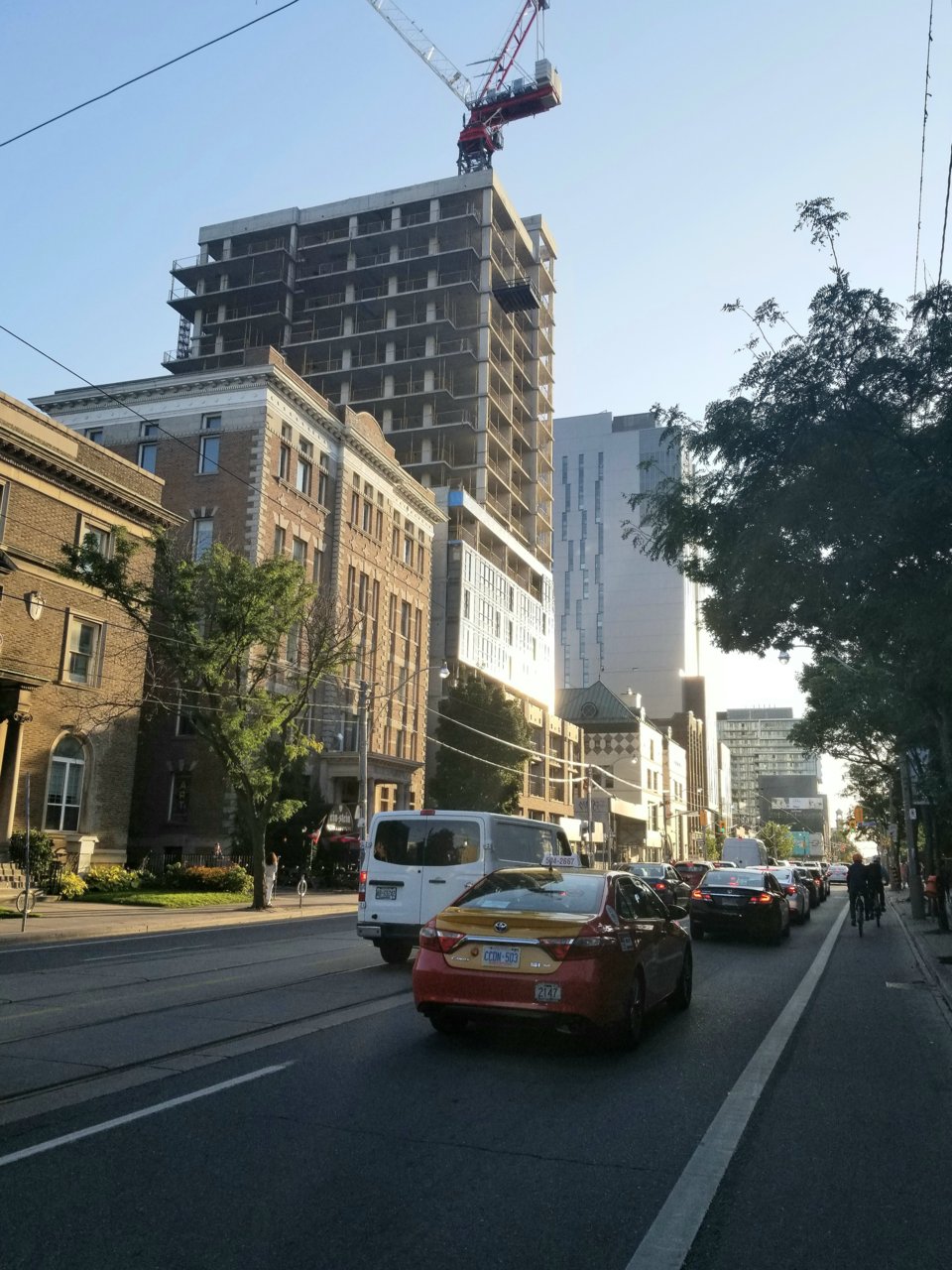 20190906_085002.jpg