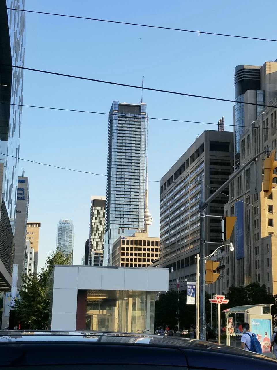 20190906_090134.jpg