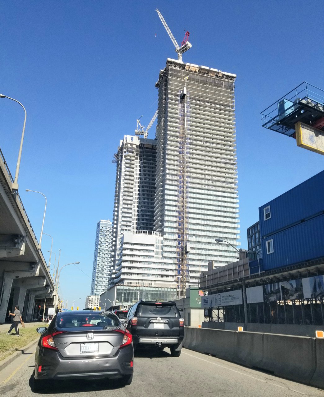 20190906_090327.jpg