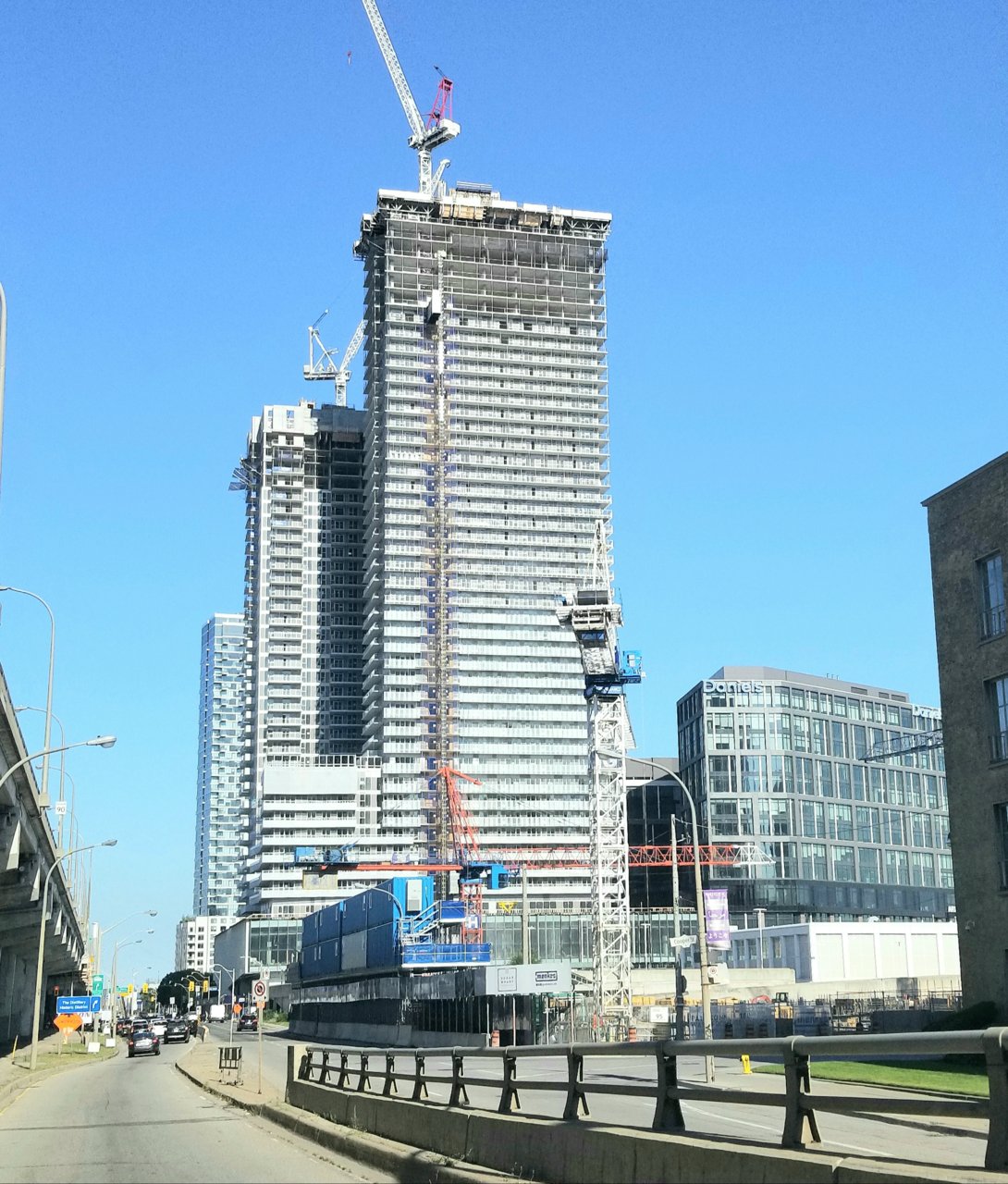 20190906_090648.jpg