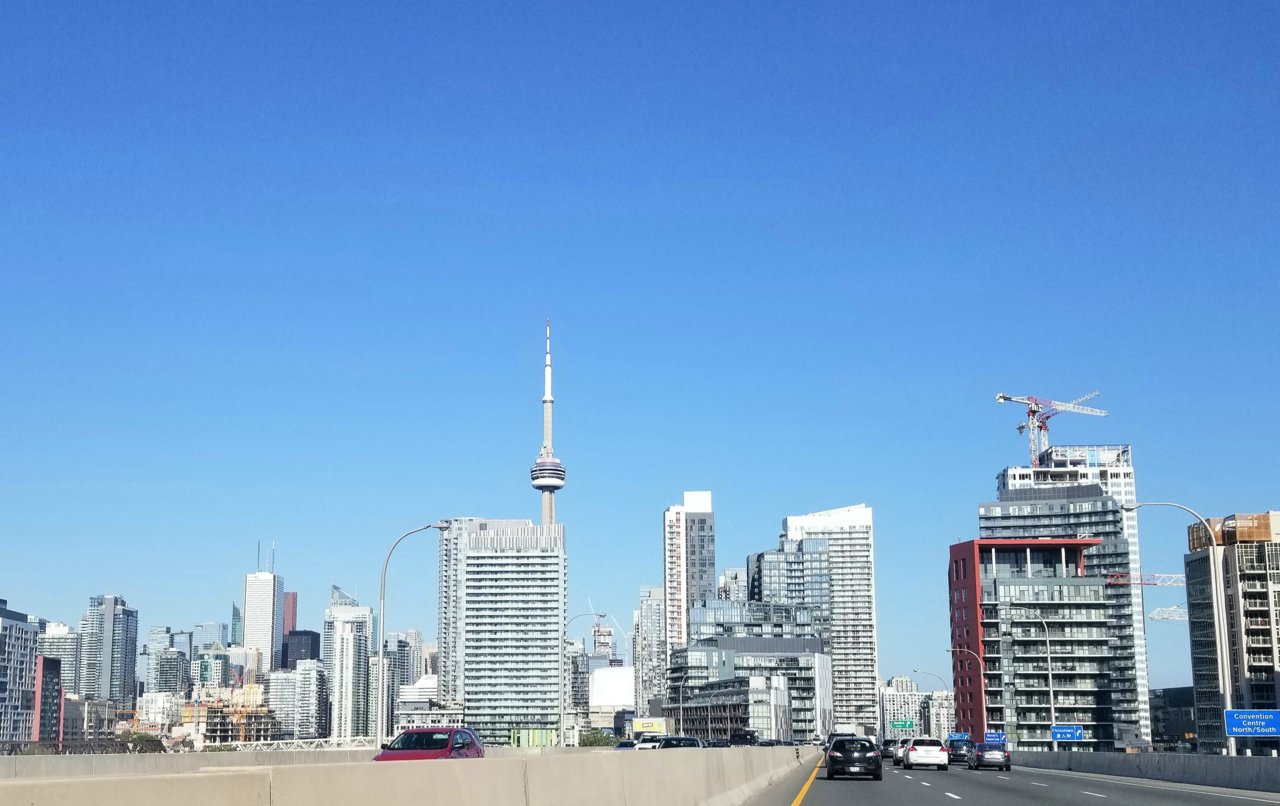 20190906_092529.jpg