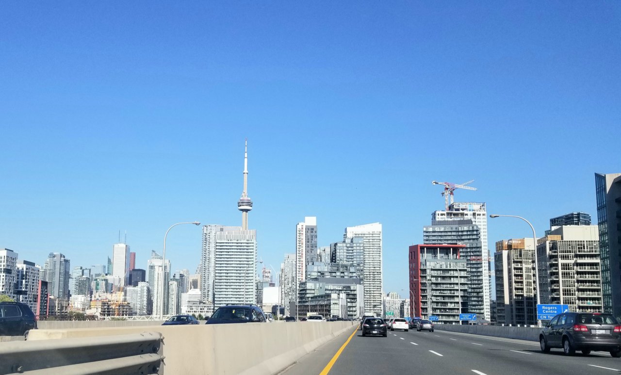 20190906_092613.jpg