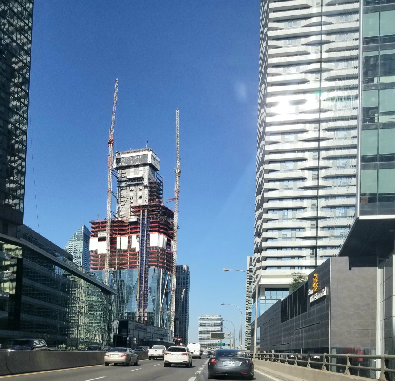 20190906_092748.jpg