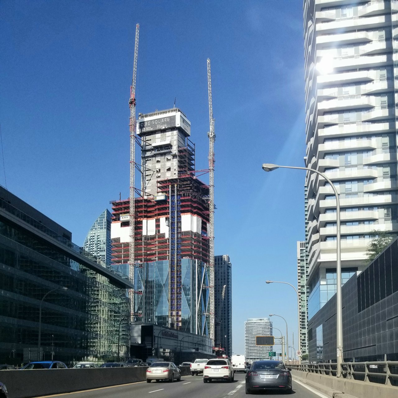 20190906_092833.jpg