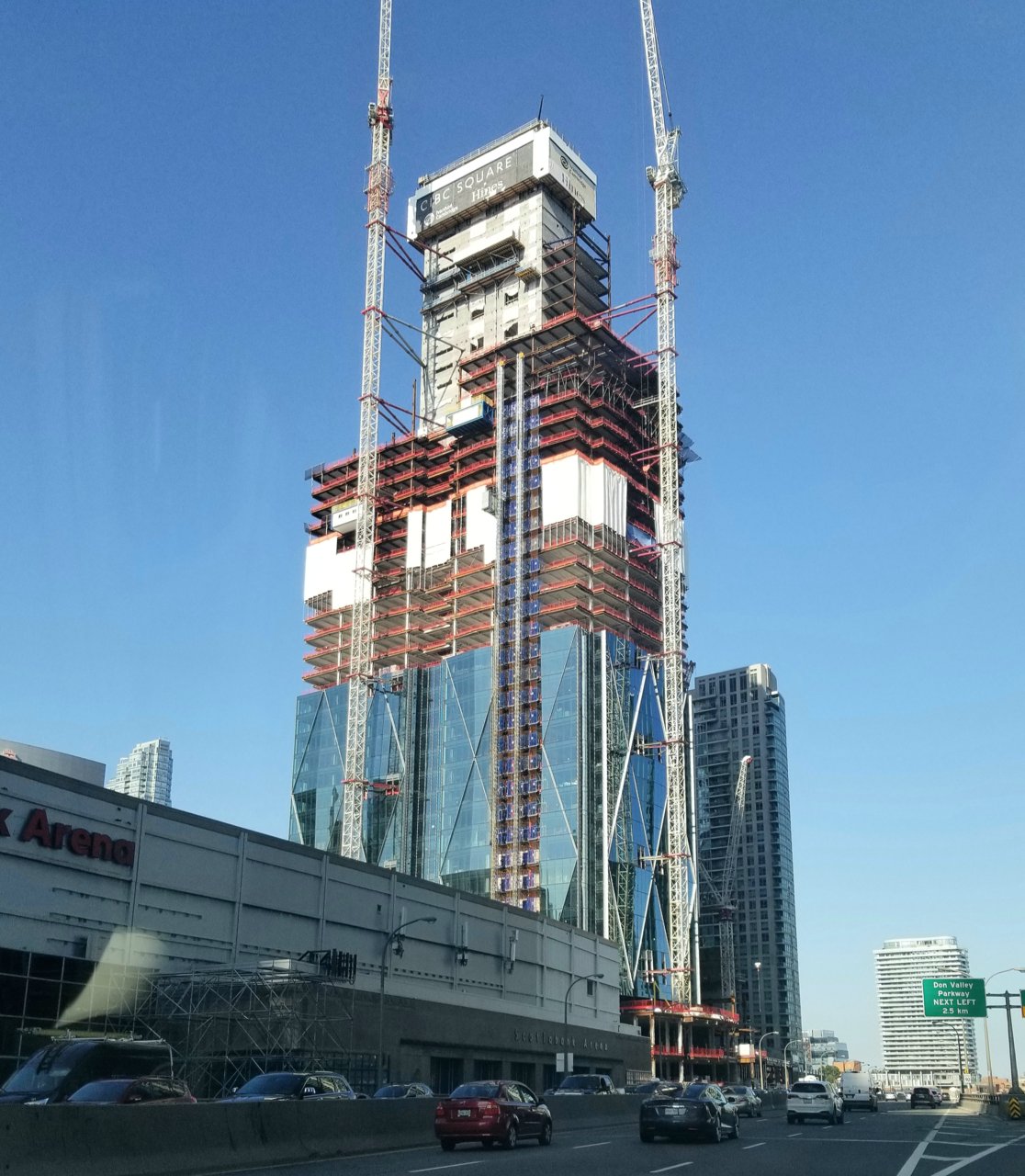 20190906_092924.jpg