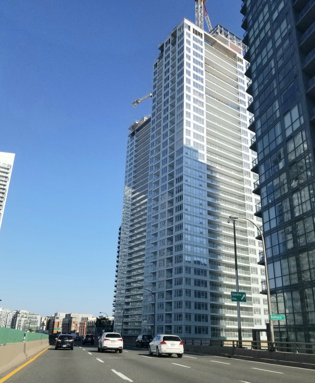 20190906_093401.jpg