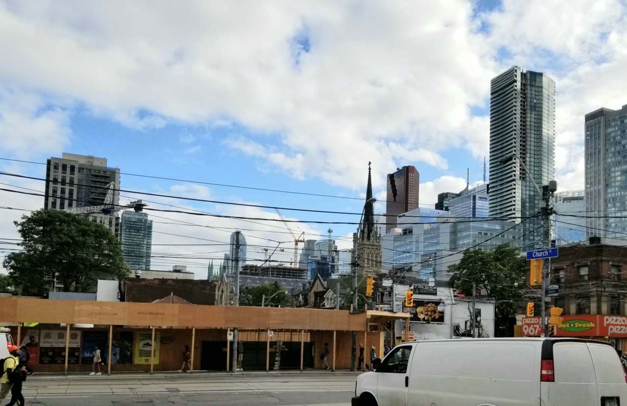 20190906_095717.jpg