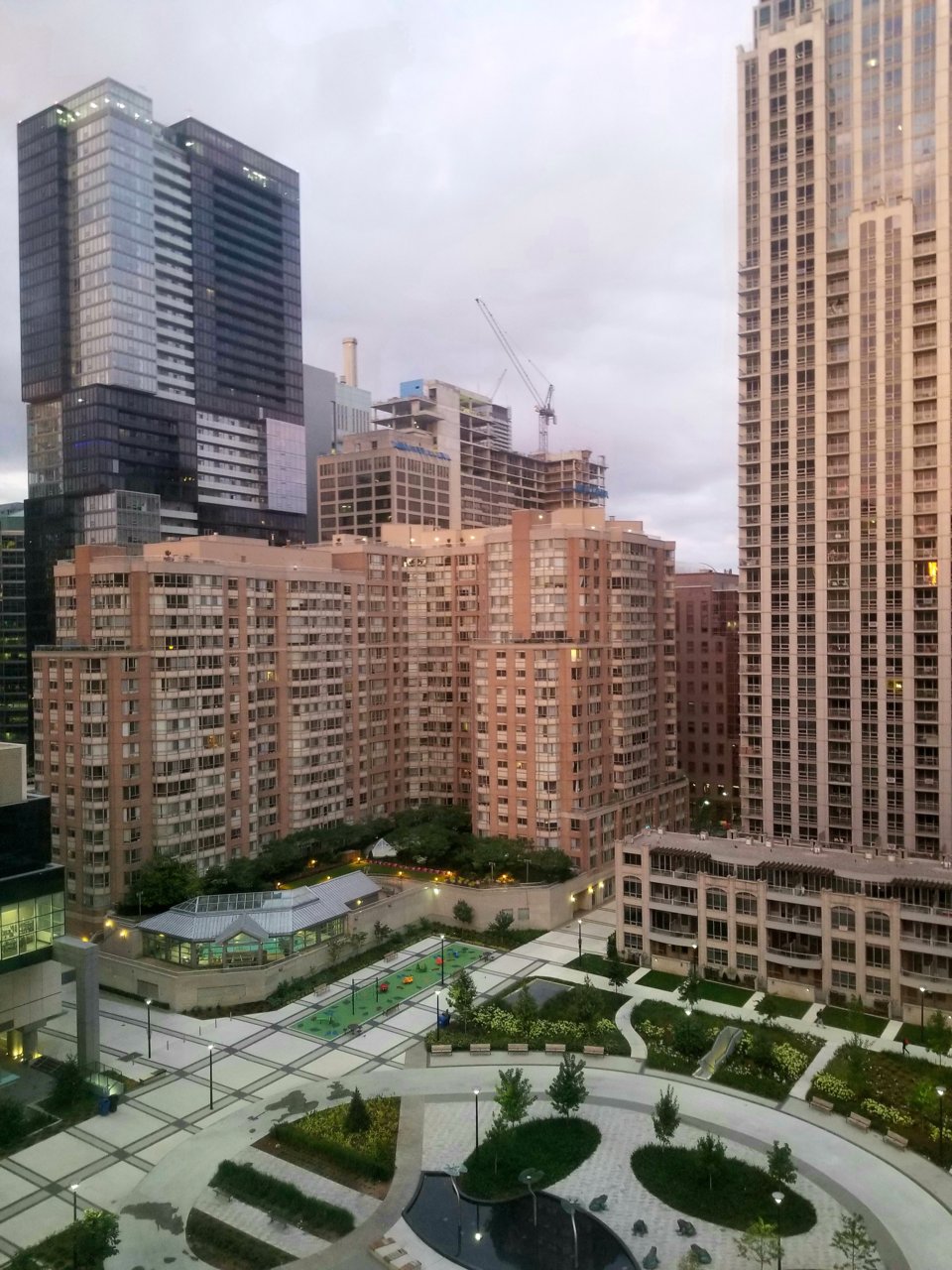 20190909_104925.jpg
