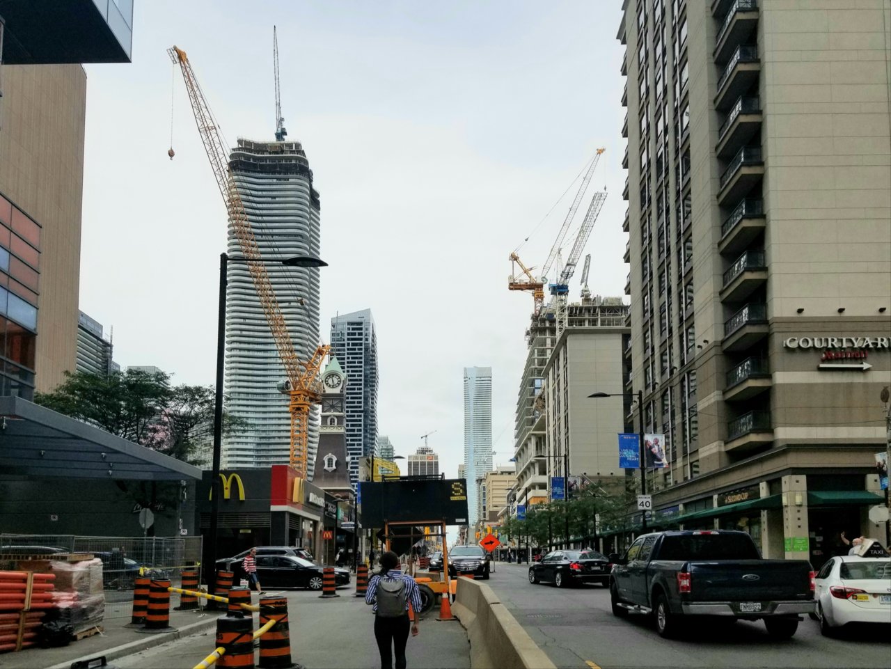 20190909_110351.jpg