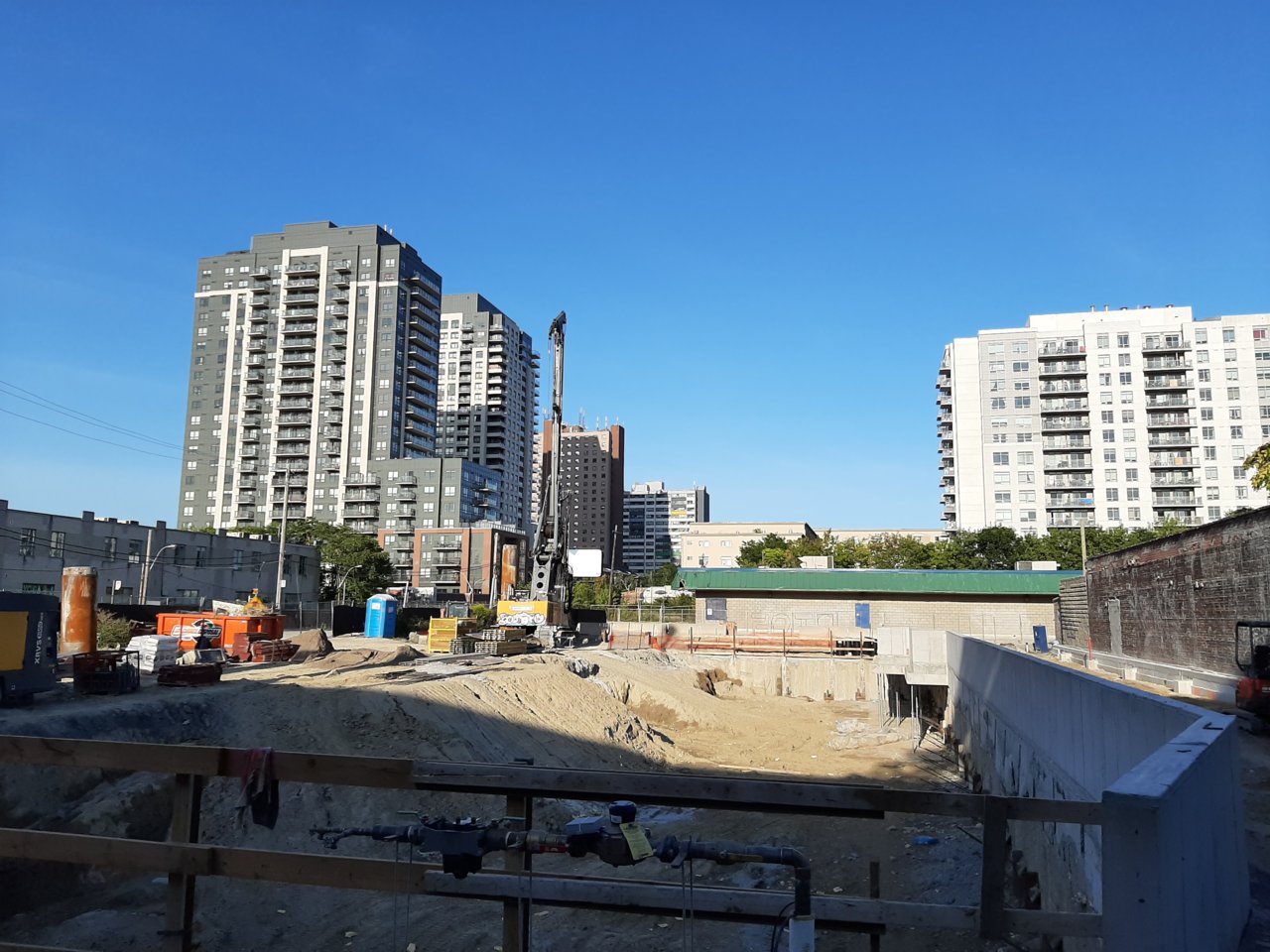 20190909_175239.jpg