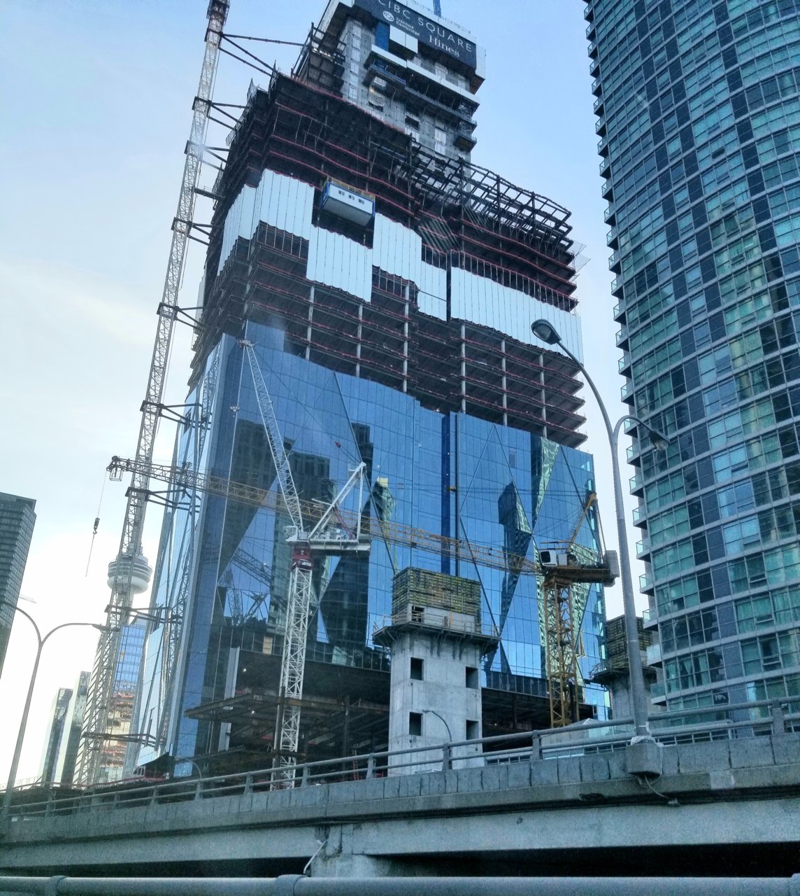 20190910_093817.jpg