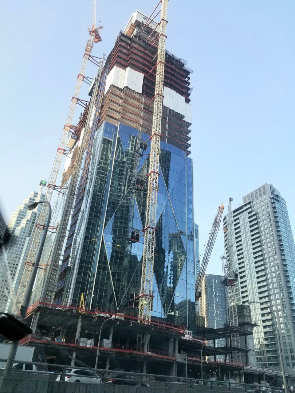20190910_093919.jpg